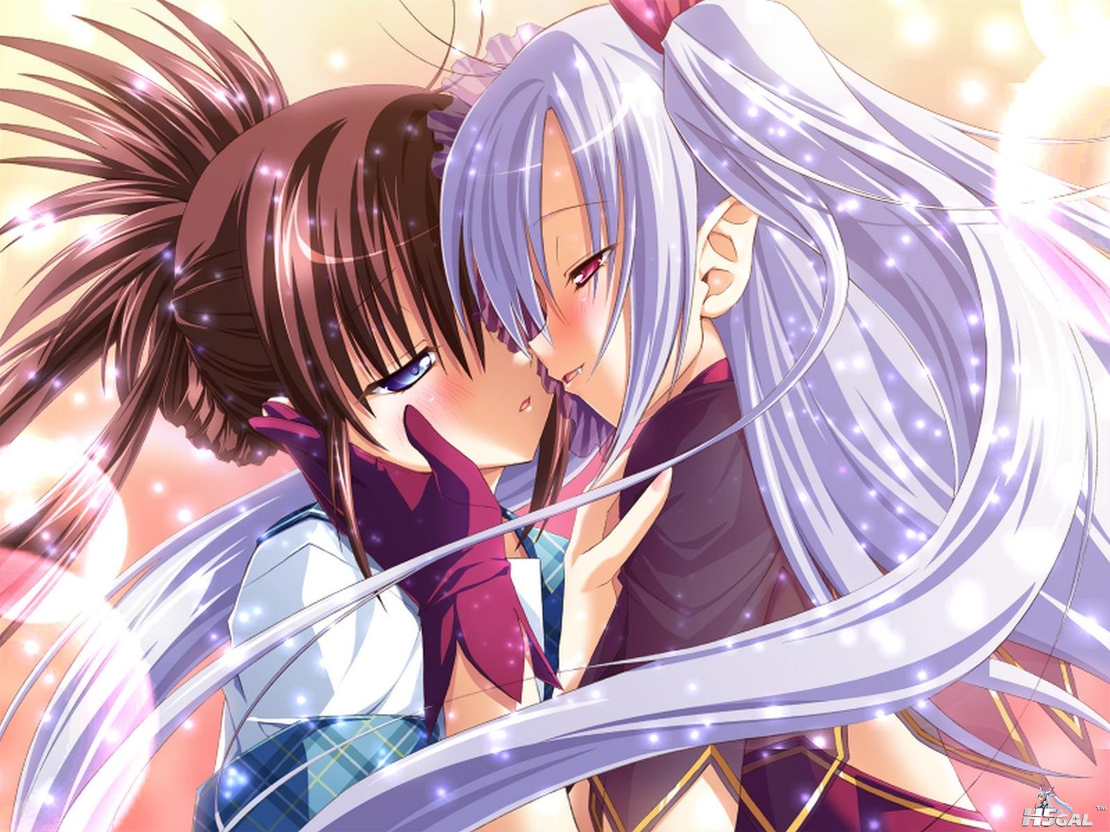 Chuua-Chuuramu--Chiyu-Nakauchi-2 [DesktopNexus.com].jpg