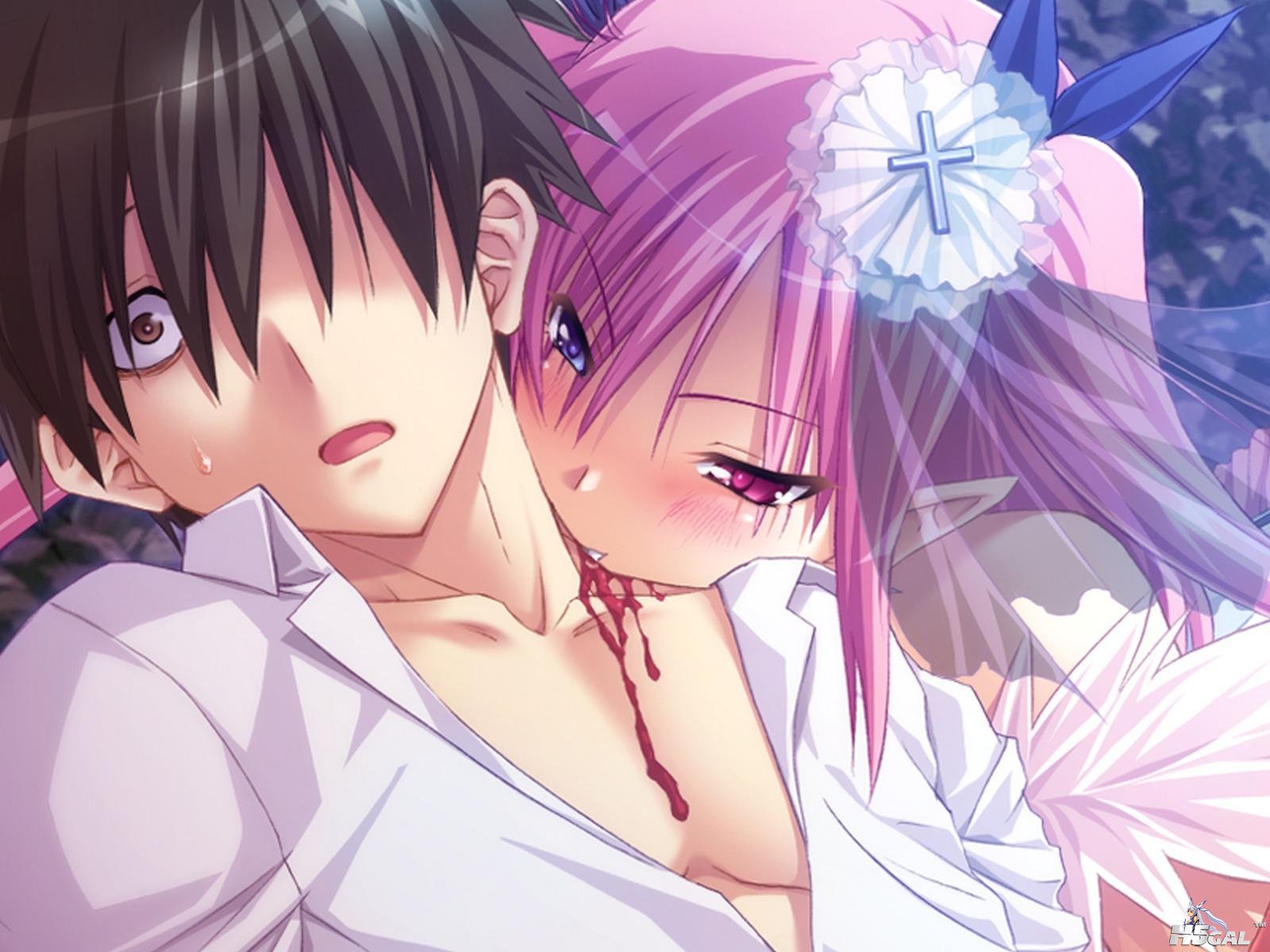 Kensuke-Fujiki--Chuua-Chuuramu [DesktopNexus.com].jpg
