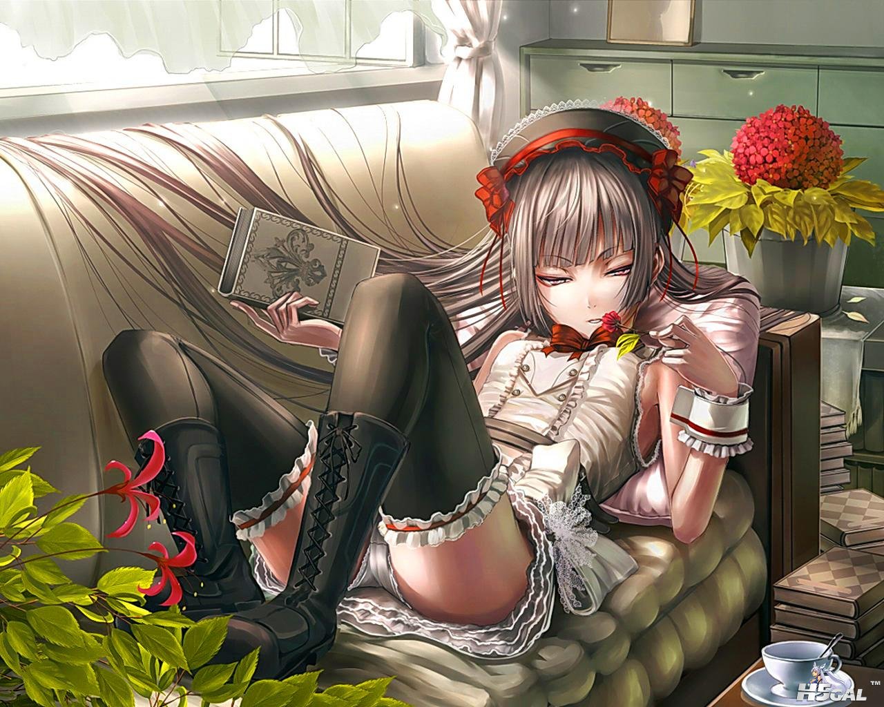 maid-girl [DesktopNexus.com].jpg