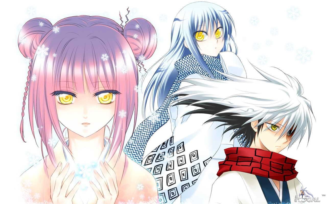 nurarihyon-no-mago-wallpaper-27-1280_800 [DesktopNexus.com].jpg
