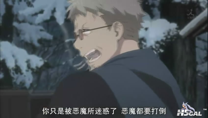 暴风截屏20110922195332.jpg