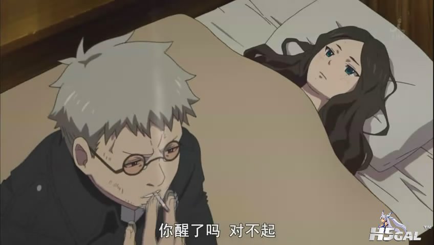 暴风截屏20110922195415.jpg