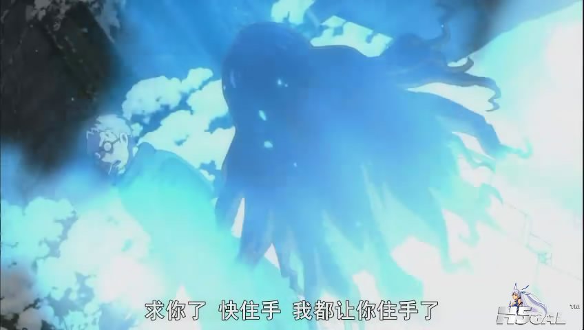 暴风截屏20110922195346.jpg