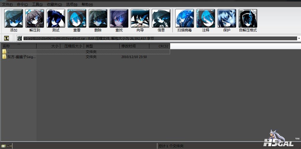 `DO3KN)@RF{WWS)EU2UR1.jpg