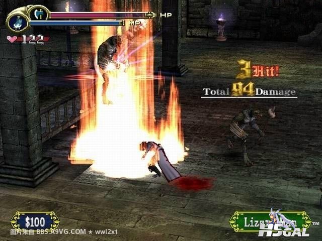 1275658002174.jpg