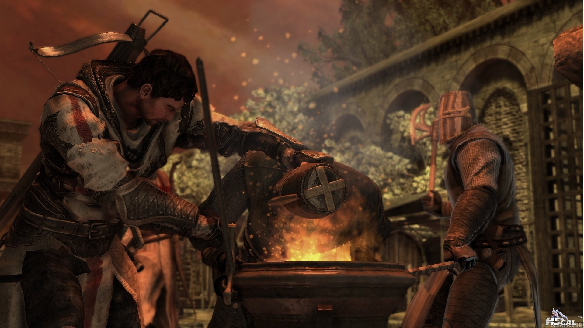 image_the_cursed_crusade-15367-2160_0001.jpg