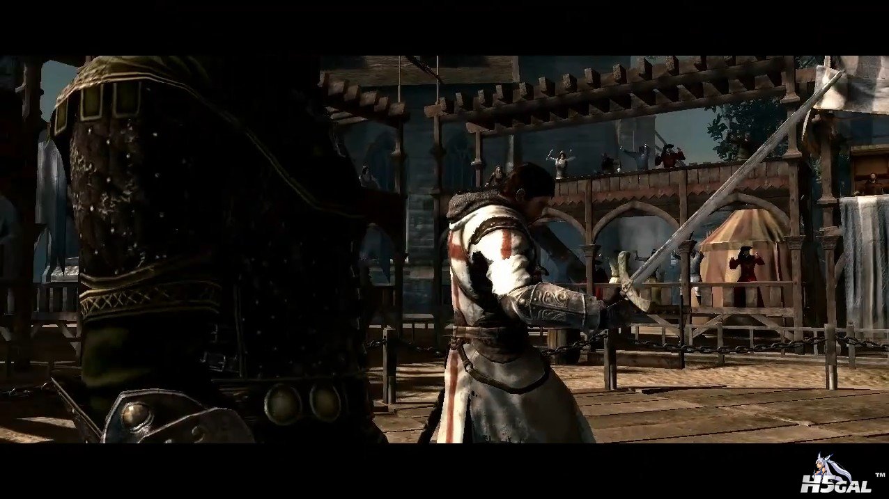 The-Cursed-Crusade-Ambitions-Trailer_1.jpg