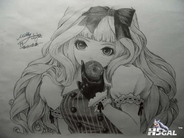 调整大小 0401c0bb7fc84f52995027c6.jpg
