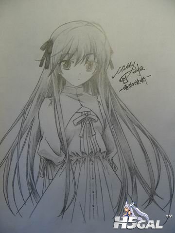 调整大小 7f3d4a54d7d0c590808b13c4.jpg