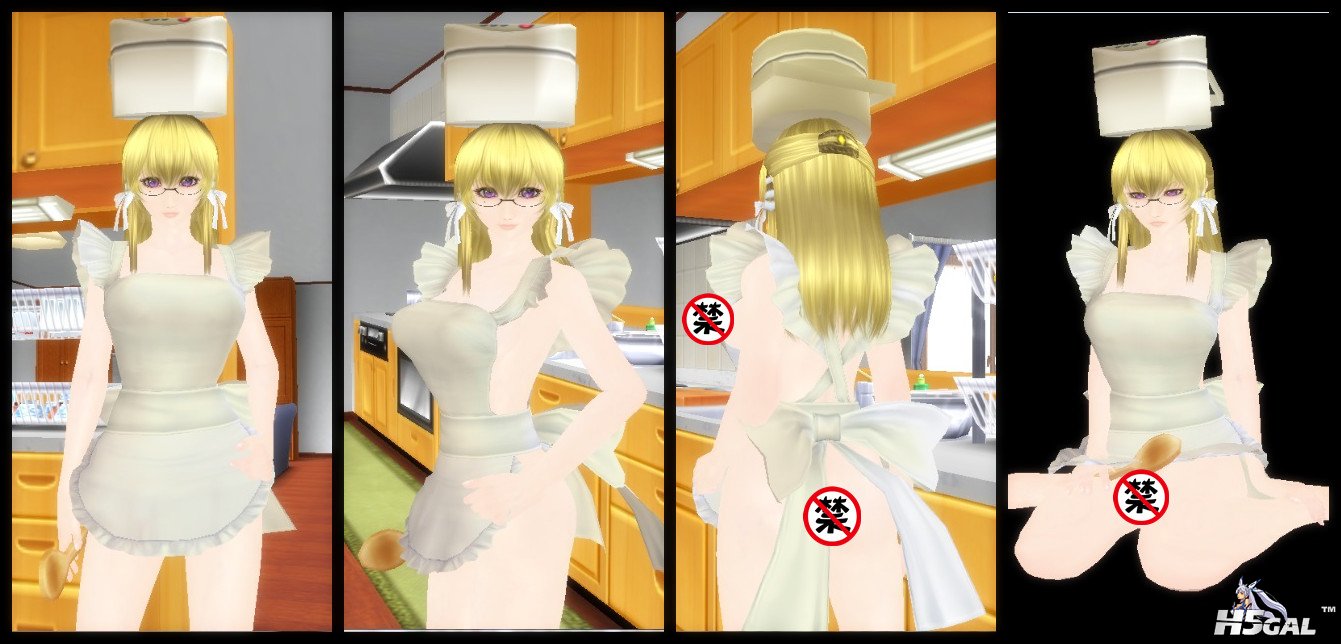 2_副本.jpg
