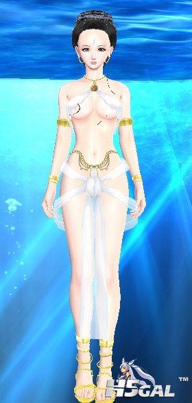 碧瑶2.jpg