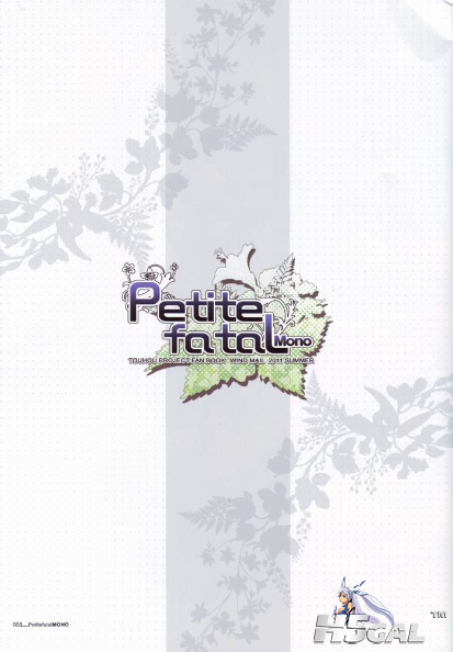1 (2).png