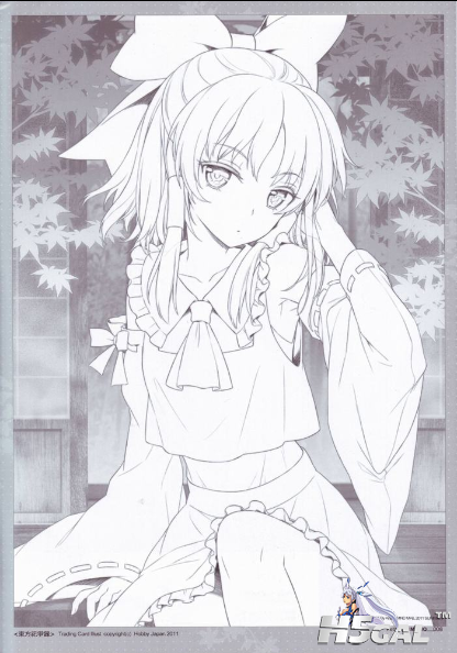 1 (5).png