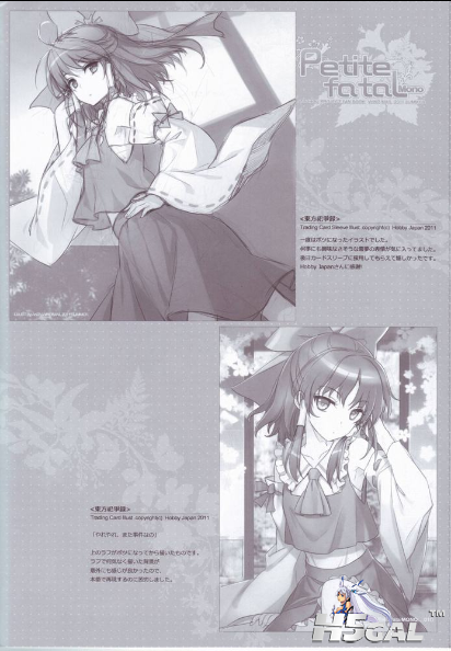1 (7).png