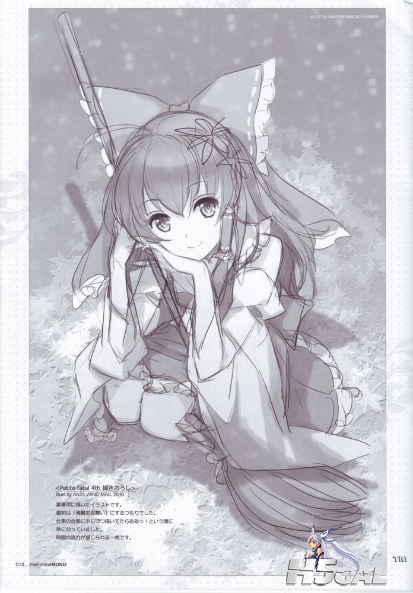 1 (10).png