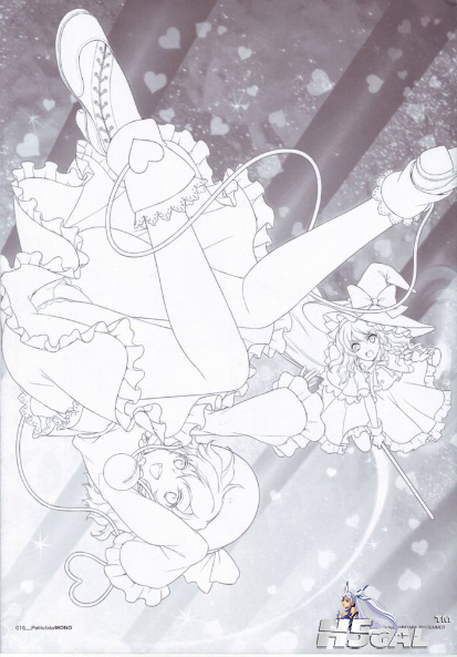 1 (12).png
