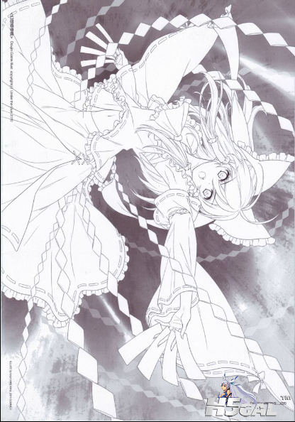 1 (17).png