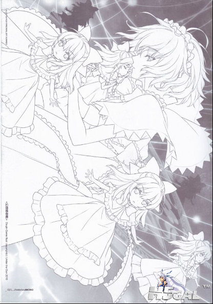1 (18).png