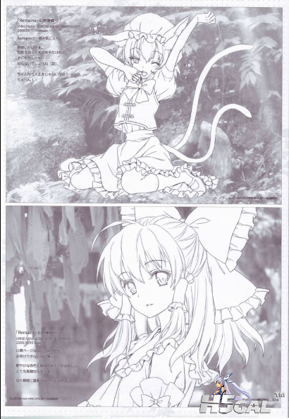 1 (21).png