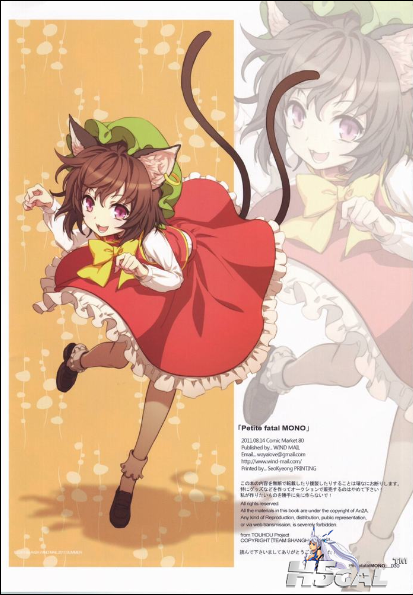 1 (27).png