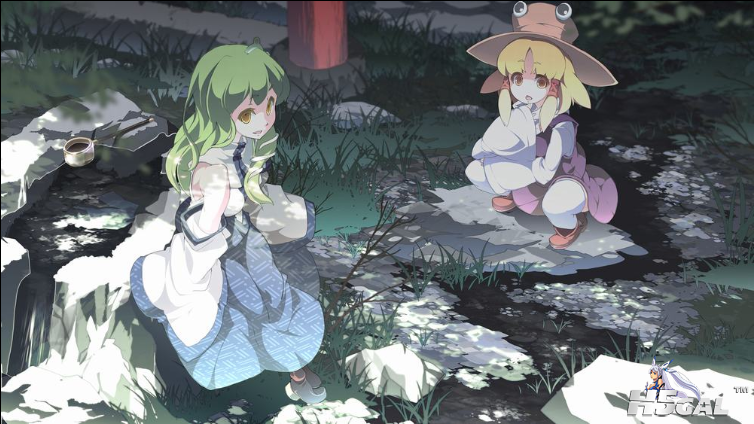 2 (4).png