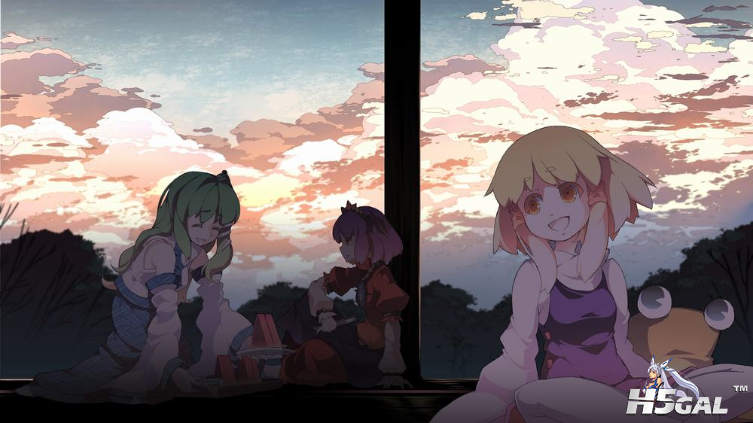 2 (7).png