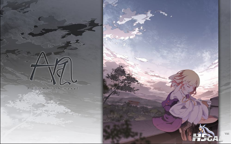 2 (8).png