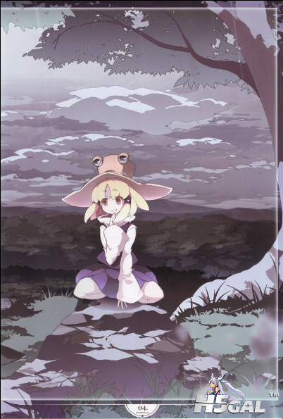 2 (9).png