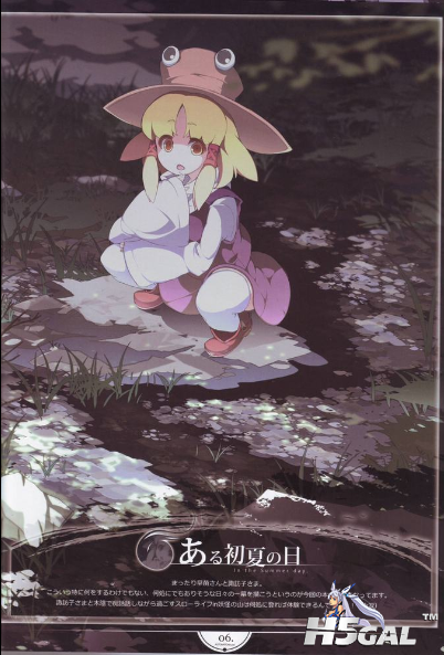 2 (10).png
