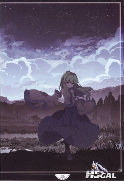 2 (15).png