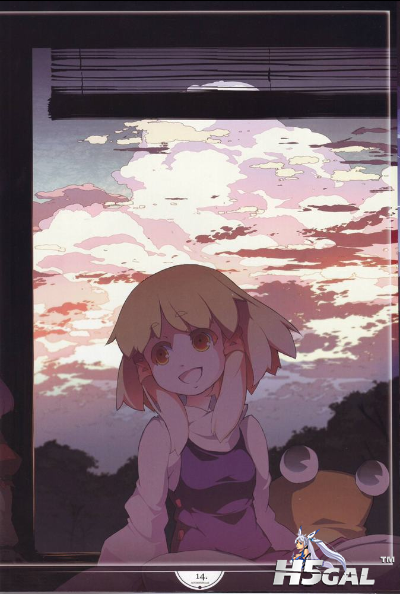 2 (16).png