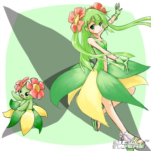 6eced680c0a7616fcd502a183c92ef57.jpg