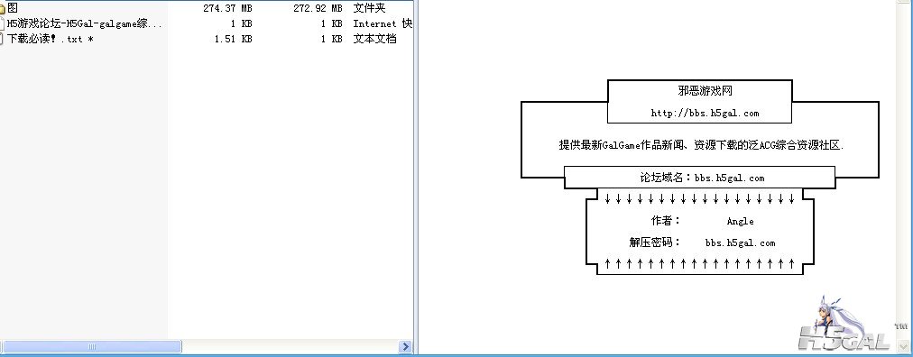 QQ截图未命名.jpg