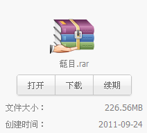 1.png