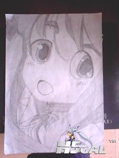 IMG0121A.jpg