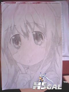IMG0122A.jpg