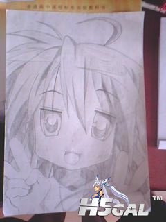 IMG0124A.jpg