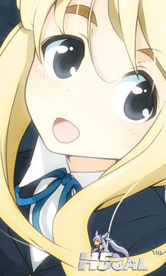 女生1.jpg