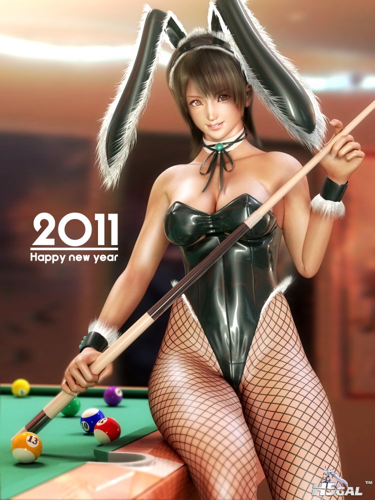 aqua_bany01.jpg