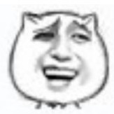9[_~QOWR~LYX@`)`JOT8I6S.jpg