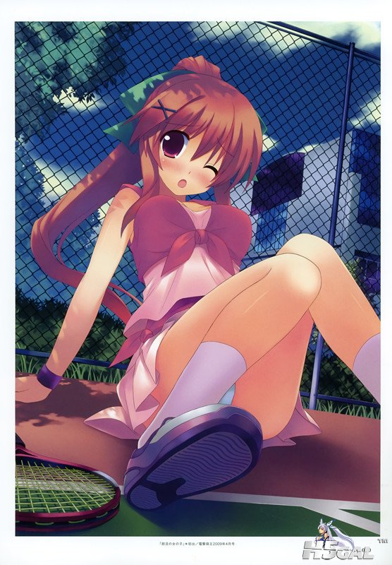 3.jpg