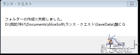 截图01.png