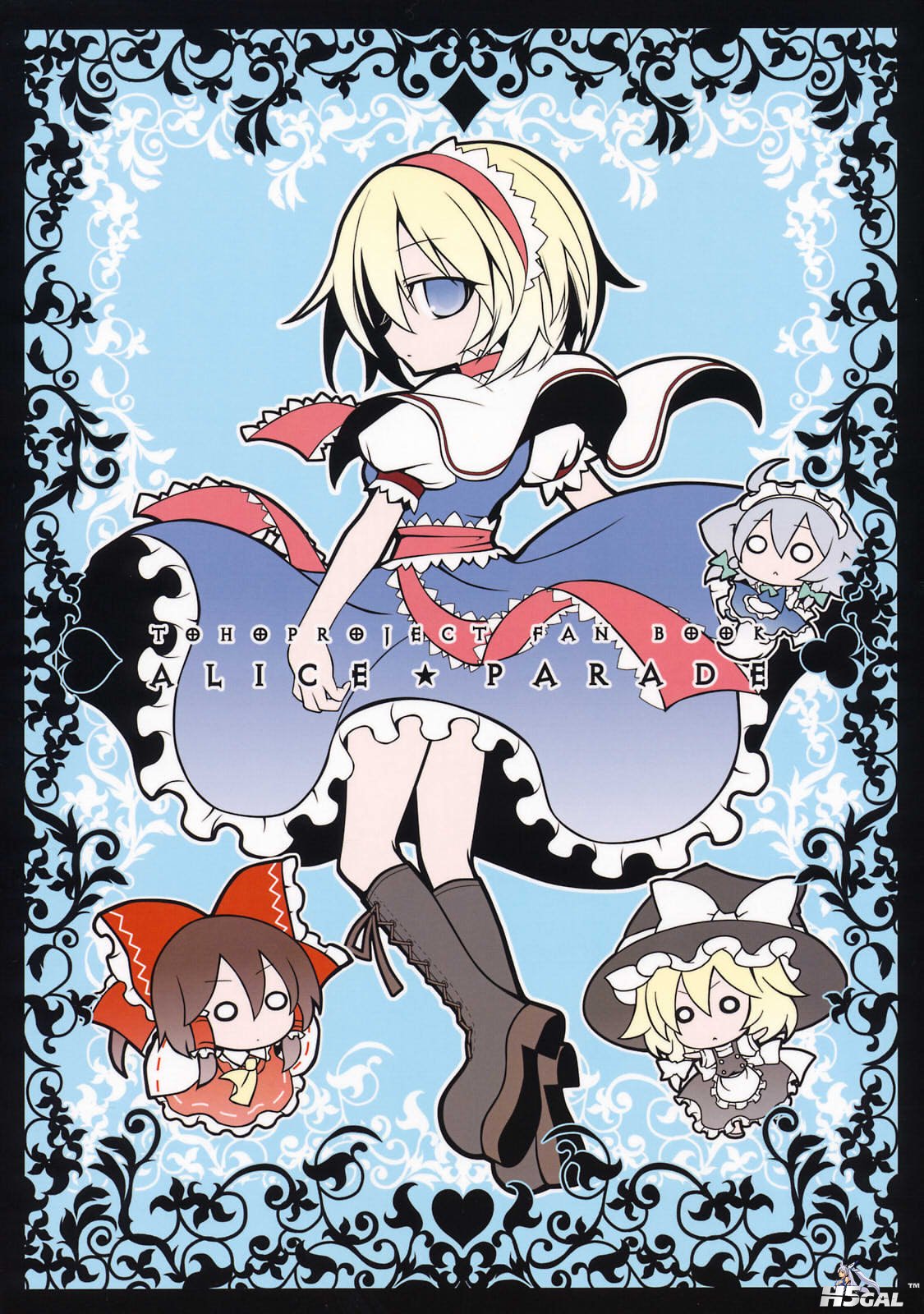 ALICE_PARADE_000a.jpg