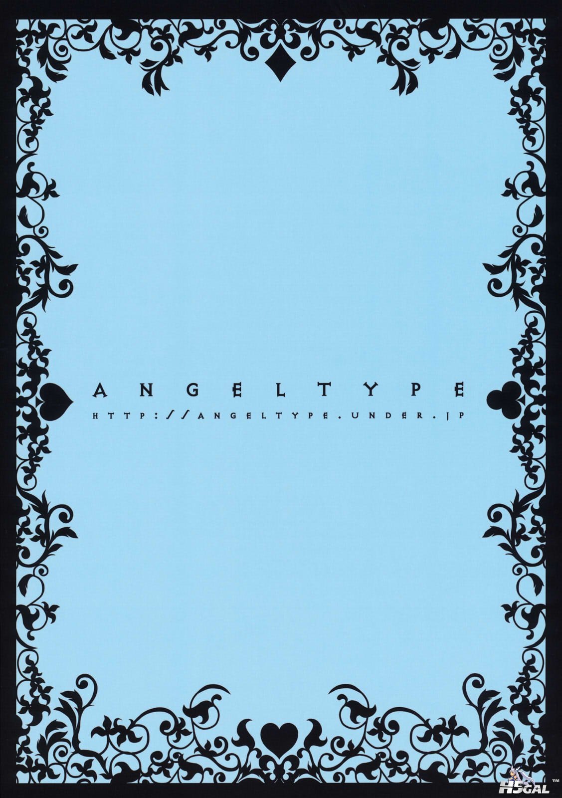 ALICE_PARADE_999.jpg