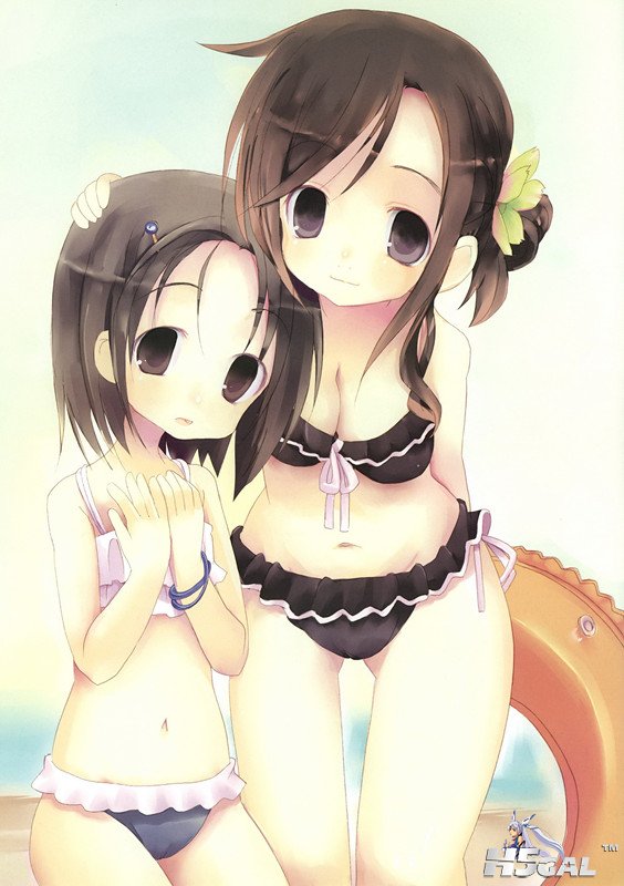 moe 42705 bikini siro swimsuits whitepaper_副本.jpg