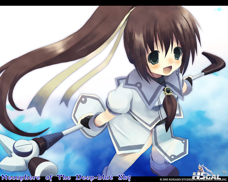 moe 134631 aoi_sora_no_neosphere deep-blue_series nanoca_flanka siro wallpaper_副本.png