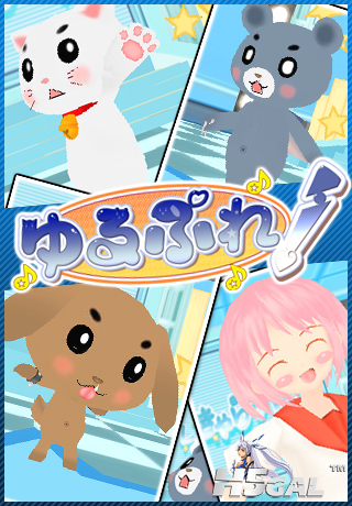 415220113_0.png