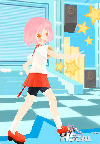 415220113_1.png