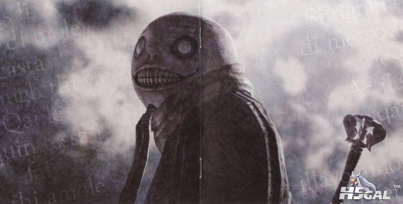 Booklet Pages 03-04.JPG