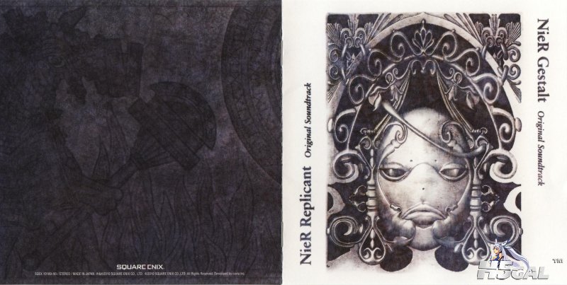 Booklet Front & Back.JPG